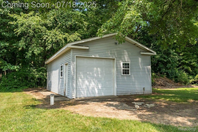 14600 Darling Rd, Milan, MI 48160 - photo 34