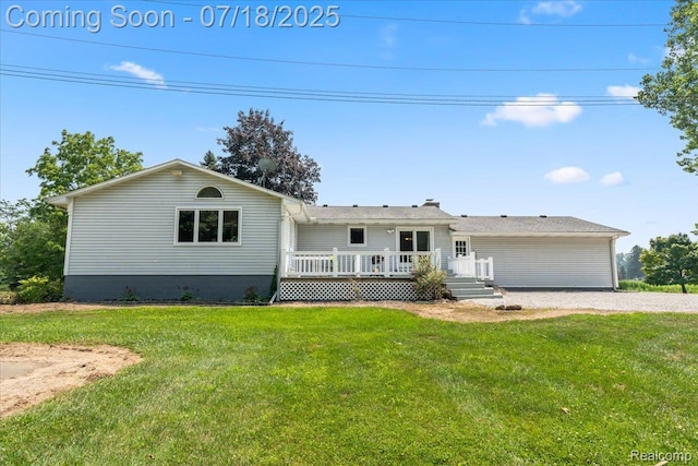 14600 Darling Rd, Milan, MI 48160 - photo 30