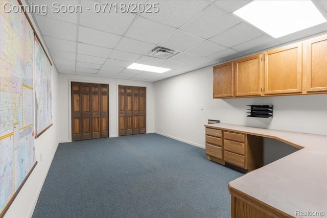 14600 Darling Rd, Milan, MI 48160 - photo 26