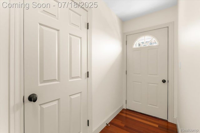 14600 Darling Rd, Milan, MI 48160 - photo 4