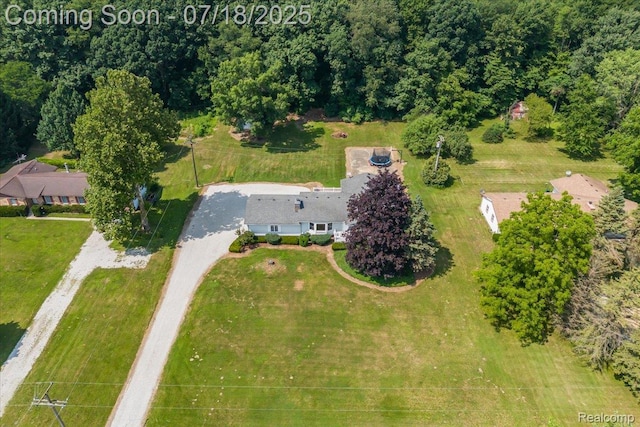 14600 Darling Rd, Milan, MI 48160 - photo 38