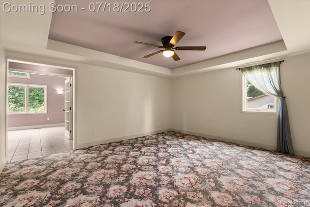 14600 Darling Rd, Milan, MI 48160 - photo 18