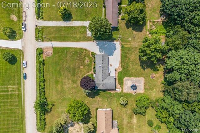 14600 Darling Rd, Milan, MI 48160 - photo 40