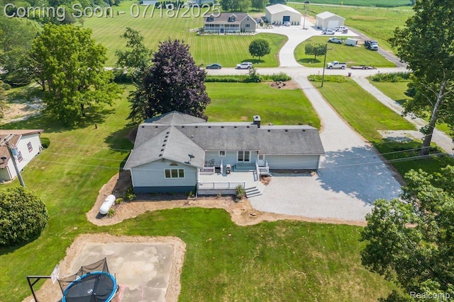 14600 Darling Rd, Milan, MI 48160 - photo 43