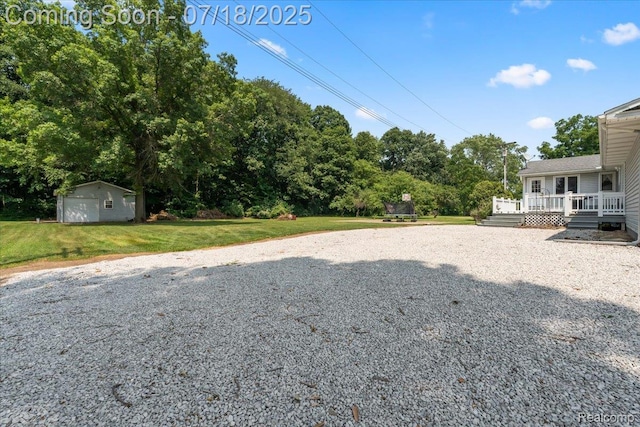 14600 Darling Rd, Milan, MI 48160 - photo 33