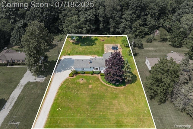 14600 Darling Rd, Milan, MI 48160 - photo 39