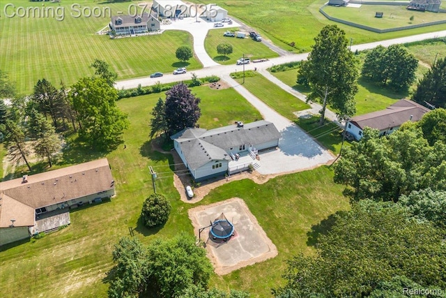 14600 Darling Rd, Milan, MI 48160 - photo 42