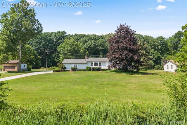 14600 Darling Rd, Milan, MI 48160 - photo 35