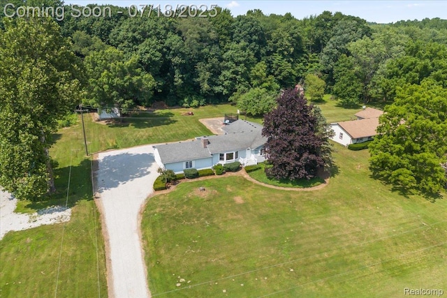 14600 Darling Rd, Milan, MI 48160 - photo 36