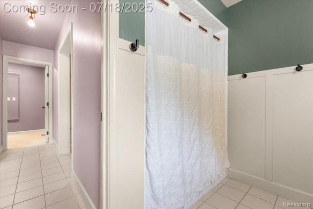 14600 Darling Rd, Milan, MI 48160 - photo 23