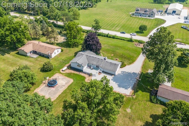 14600 Darling Rd, Milan, MI 48160 - photo 41