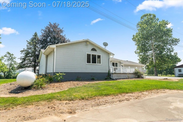 14600 Darling Rd, Milan, MI 48160 - photo 29