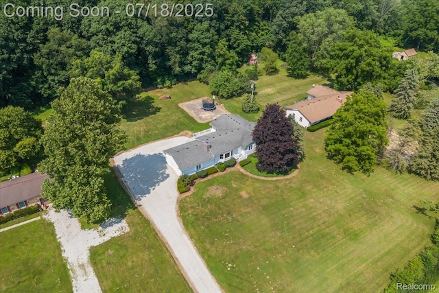 14600 Darling Rd, Milan, MI 48160 - photo 37