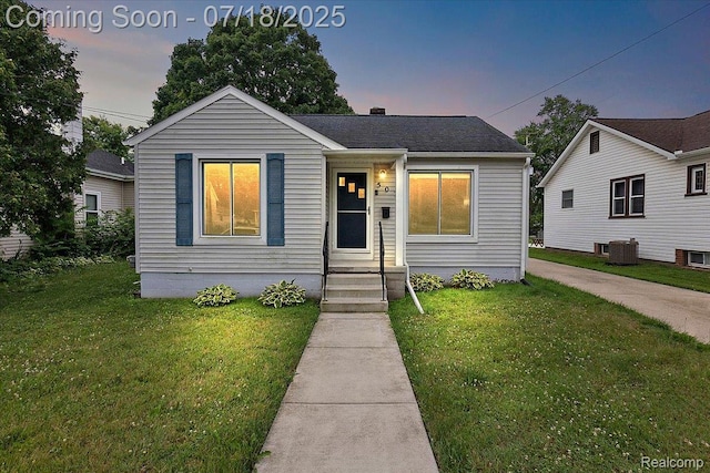 507 W Main St, Durand, MI 48429 - photo 1