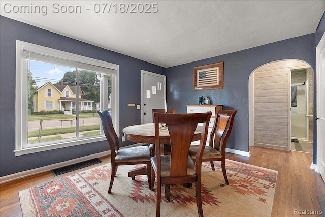 507 W Main St, Durand, MI 48429 - photo 6