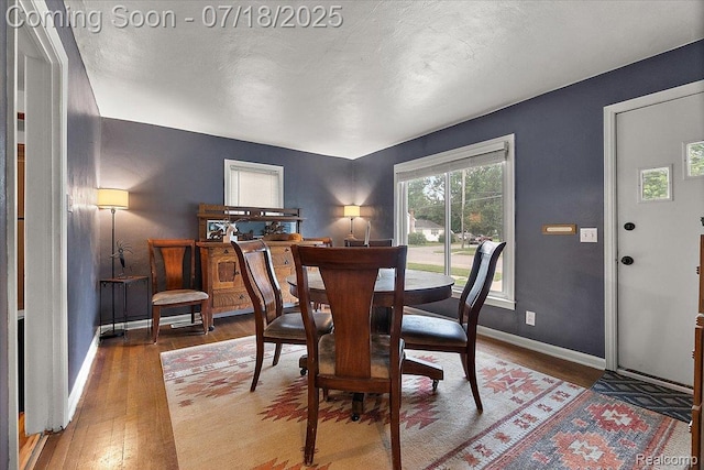 507 W Main St, Durand, MI 48429 - photo 5
