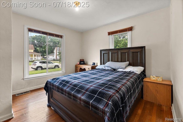 507 W Main St, Durand, MI 48429 - photo 17