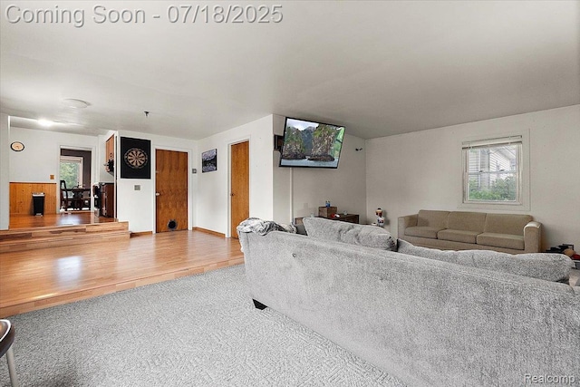 507 W Main St, Durand, MI 48429 - photo 14