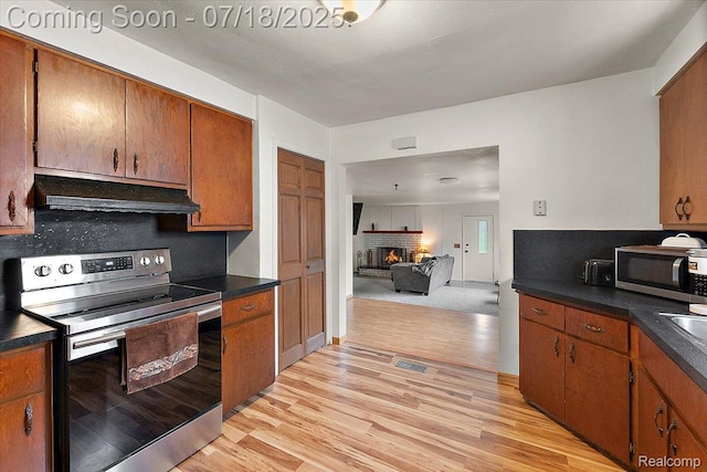 507 W Main St, Durand, MI 48429 - photo 8