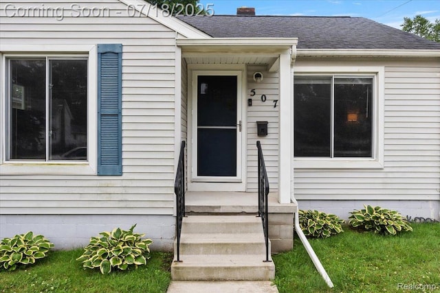 507 W Main St, Durand, MI 48429 - photo 4