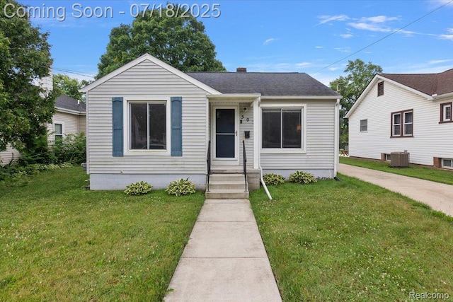 507 W Main St, Durand, MI 48429 - photo 2