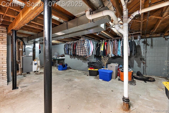 507 W Main St, Durand, MI 48429 - photo 20