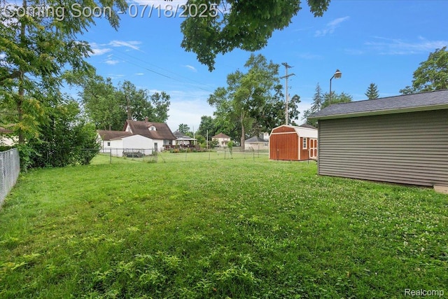 507 W Main St, Durand, MI 48429 - photo 22
