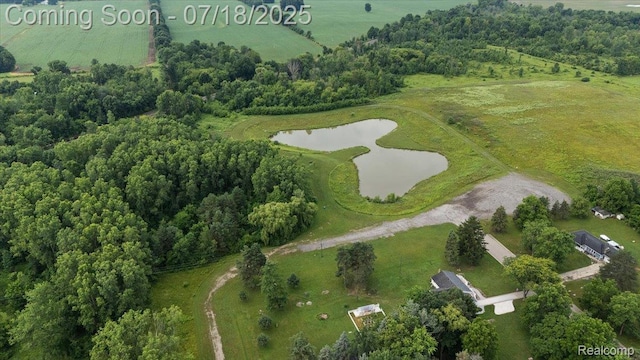 507 W Main St, Durand, MI 48429 - photo 26