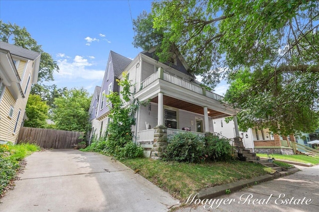 320 Charles Ave SE, Grand Rapids, MI 49503 - photo 2