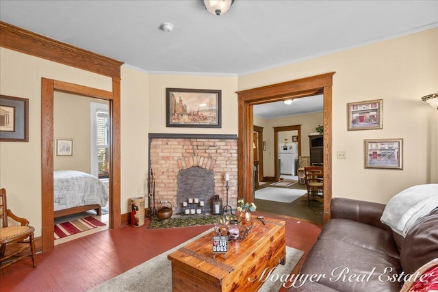 320 Charles Ave SE, Grand Rapids, MI 49503 - photo 3
