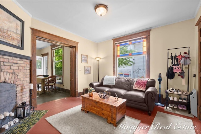 320 Charles Ave SE, Grand Rapids, MI 49503 - photo 4