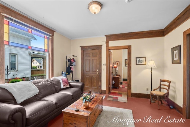 320 Charles Ave SE, Grand Rapids, MI 49503 - photo 5