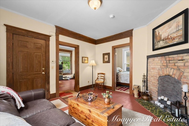 320 Charles Ave SE, Grand Rapids, MI 49503 - photo 6