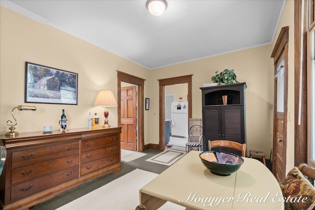 320 Charles Ave SE, Grand Rapids, MI 49503 - photo 7