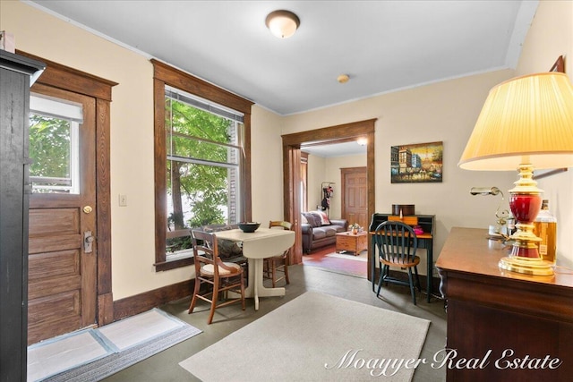 320 Charles Ave SE, Grand Rapids, MI 49503 - photo 8