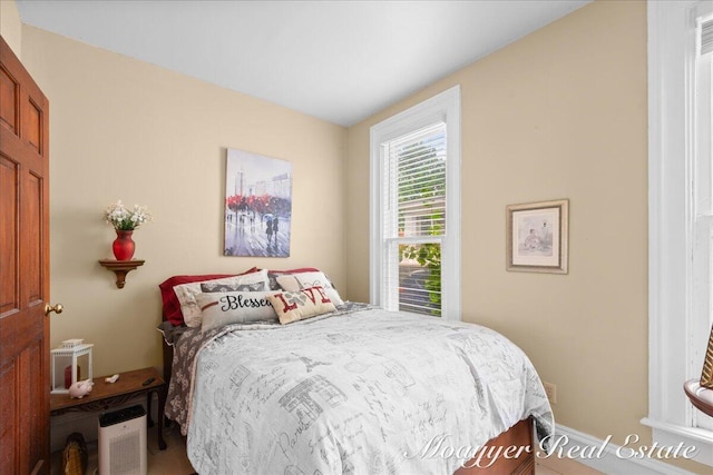 320 Charles Ave SE, Grand Rapids, MI 49503 - photo 12