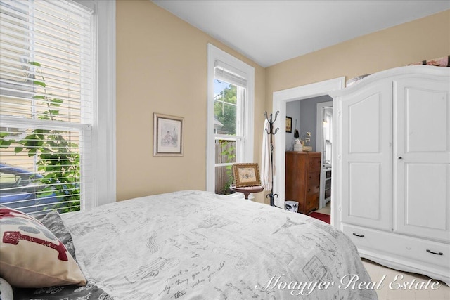 320 Charles Ave SE, Grand Rapids, MI 49503 - photo 13
