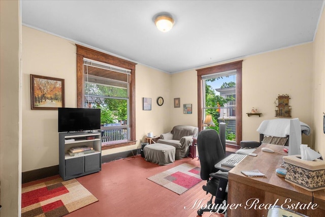 320 Charles Ave SE, Grand Rapids, MI 49503 - photo 14