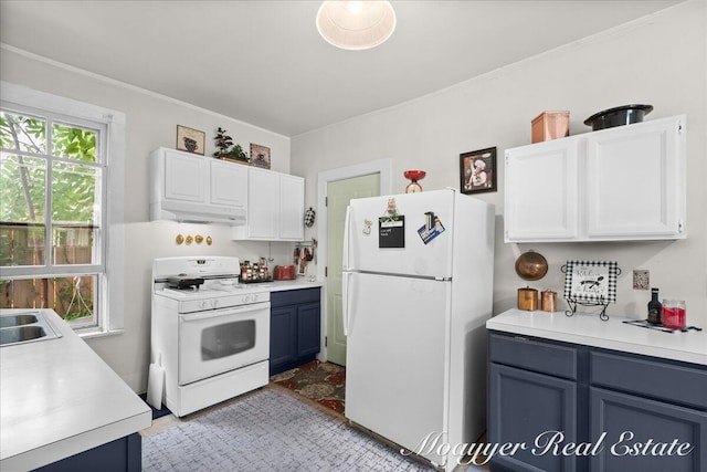 320 Charles Ave SE, Grand Rapids, MI 49503 - photo 19