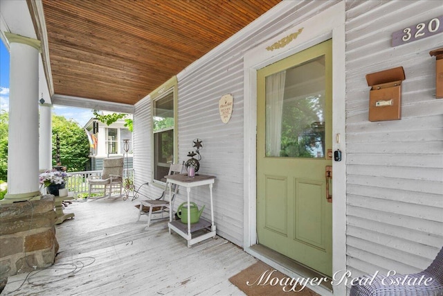 320 Charles Ave SE, Grand Rapids, MI 49503 - photo 21