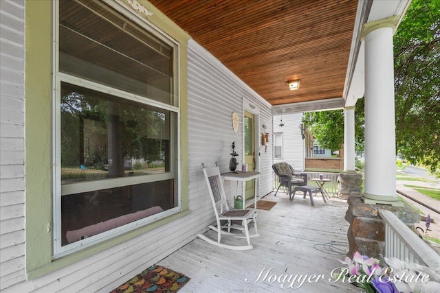 320 Charles Ave SE, Grand Rapids, MI 49503 - photo 22