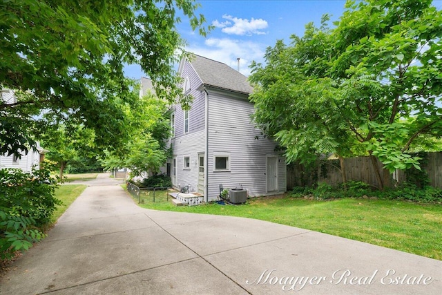 320 Charles Ave SE, Grand Rapids, MI 49503 - photo 23