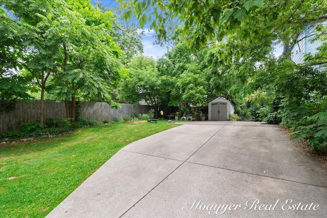 320 Charles Ave SE, Grand Rapids, MI 49503 - photo 24