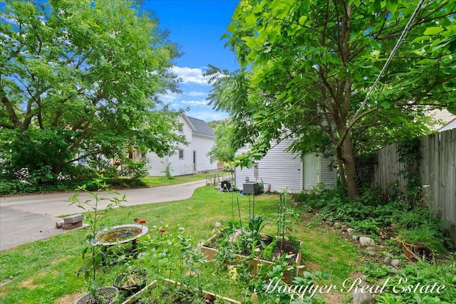 320 Charles Ave SE, Grand Rapids, MI 49503 - photo 25