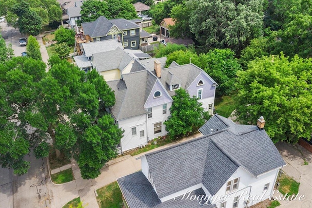 320 Charles Ave SE, Grand Rapids, MI 49503 - photo 26