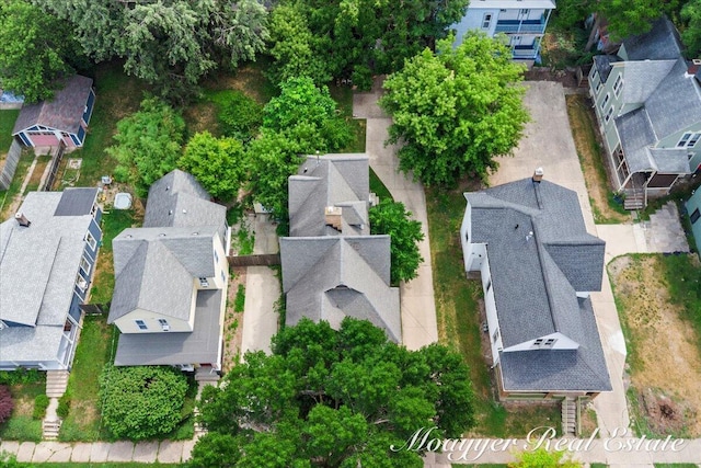 320 Charles Ave SE, Grand Rapids, MI 49503 - photo 27