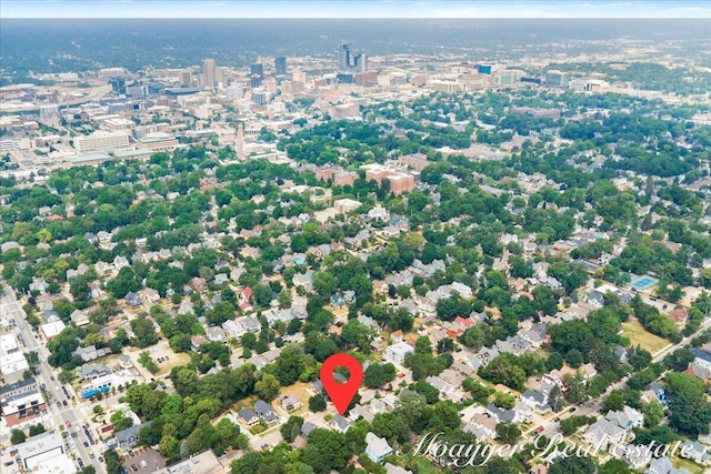 320 Charles Ave SE, Grand Rapids, MI 49503 - photo 29