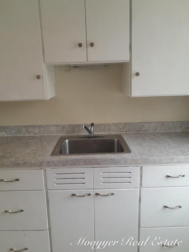 320 Charles Ave SE, Grand Rapids, MI 49503 - photo 30