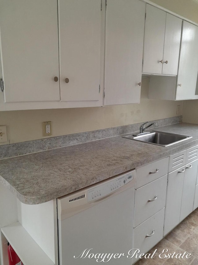 320 Charles Ave SE, Grand Rapids, MI 49503 - photo 31