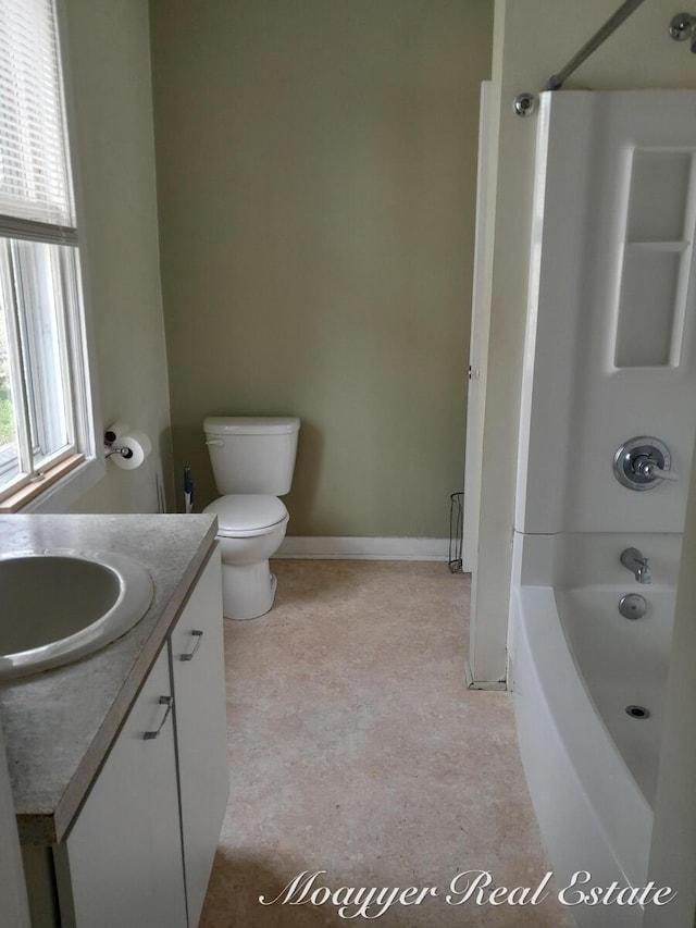320 Charles Ave SE, Grand Rapids, MI 49503 - photo 33